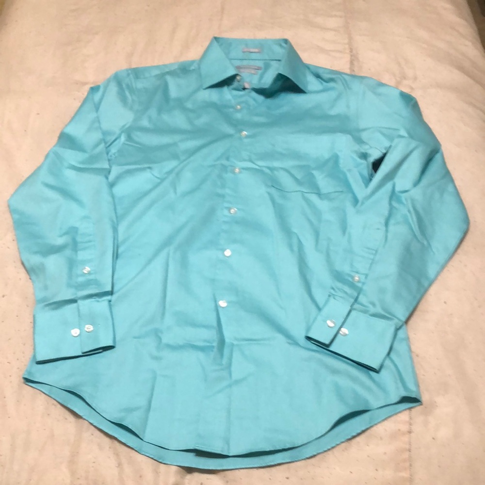 Men dress shirt
